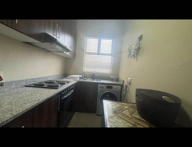 2 BEDROOM APARTMENT FOR SALE IN NORTH BEACH